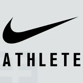 Nike 5